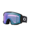 Oakley Line Miner L