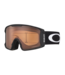 Oakley Line Miner L