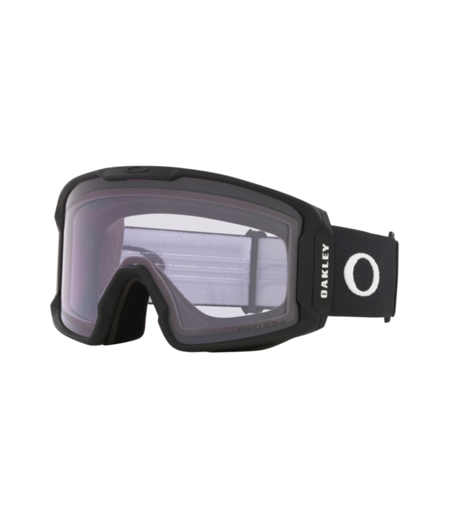 Oakley Line Miner L