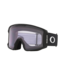 Oakley Line Miner L