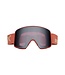 Anon M6S Goggles + Bonus Lens + MFI® Face Mask