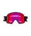 Anon M6 Goggles + Bonus Lens + MFI® Face Mask
