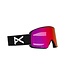 Anon M6 Goggles + Bonus Lens + MFI® Face Mask