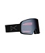 Anon M6 Goggles + Bonus Lens + MFI® Face Mask