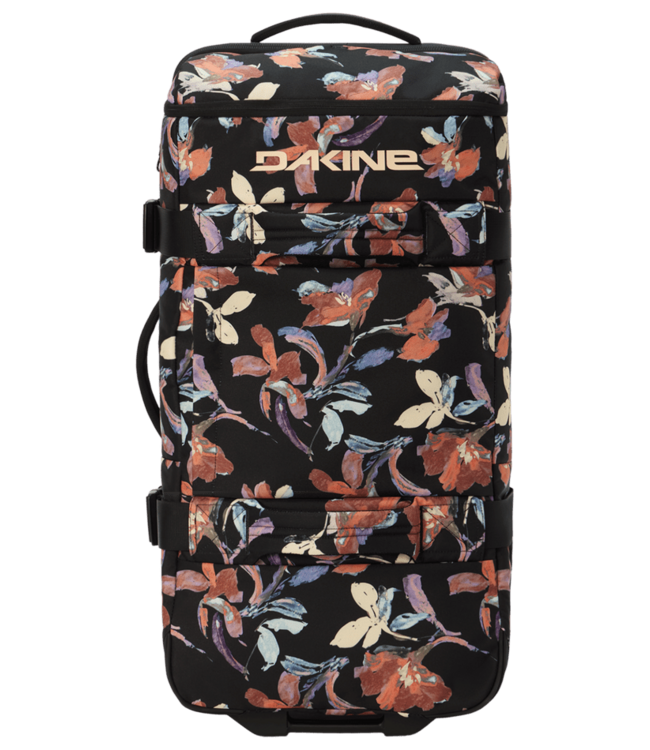 Dakine SPLIT ROLLER BAG 2.0 85L