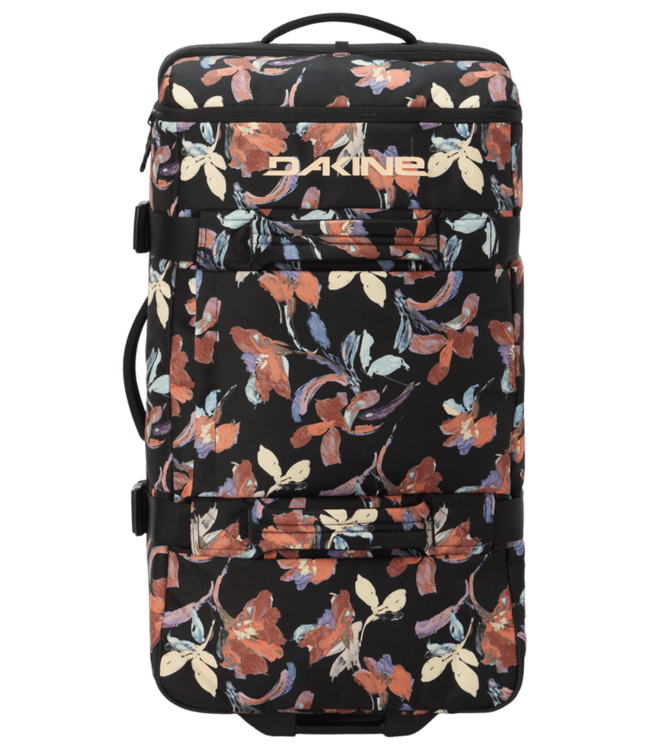 Dakine SPLIT ROLLER BAG 2.0 110L