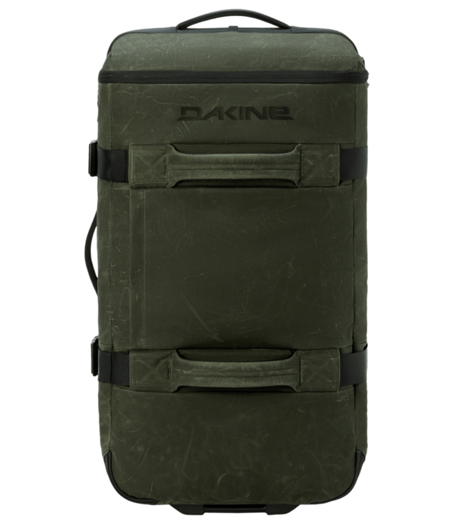 Dakine SPLIT ROLLER BAG 2.0 110L