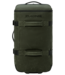 Dakine SPLIT ROLLER BAG 2.0 110L