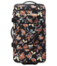 Dakine SPLIT ROLLER BAG 2.0 110L