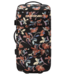 Dakine SPLIT ROLLER BAG 2.0 85L