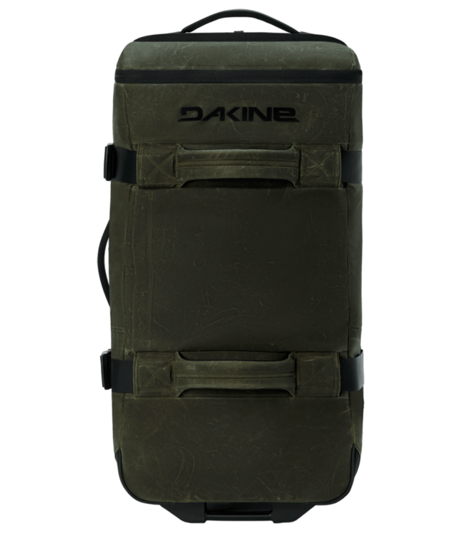Dakine SPLIT ROLLER BAG 2.0 85L