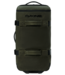 Dakine SPLIT ROLLER BAG 2.0 85L