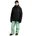 Burton Men's [ak] Hover GORE‑TEX C-Knit 3L Stretch Jacket