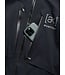 Burton Men's [ak] Hover GORE‑TEX C-Knit 3L Stretch Jacket