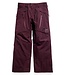 Burton Men's [ak] Swash Insulated GORE-TEX 2L Pants