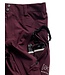 Burton Men's [ak] Swash Insulated GORE-TEX 2L Pants