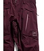 Burton Men's [ak] Swash Insulated GORE-TEX 2L Pants