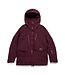 Burton Men's [ak] Swash Synthetic Insulated GORE-TEX 2L Jacket