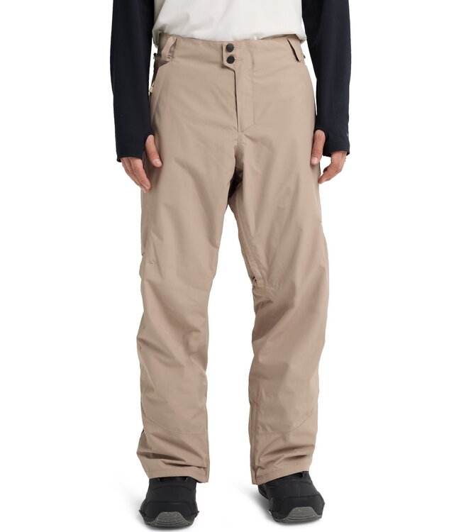 Burton Men's Reserve 2L Pants