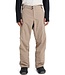 Burton Men's Reserve 2L Pants