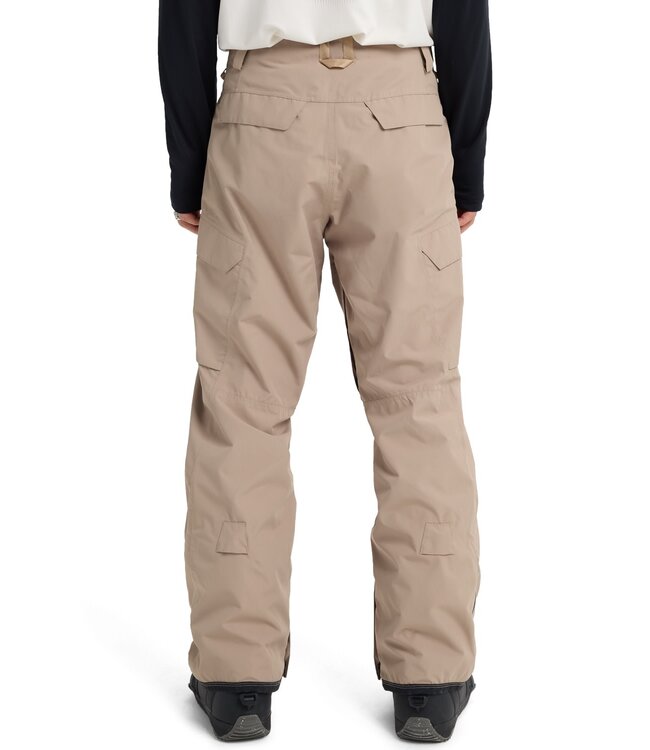 Burton Men's Reserve 2L Pants