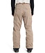 Burton Men's Reserve 2L Pants
