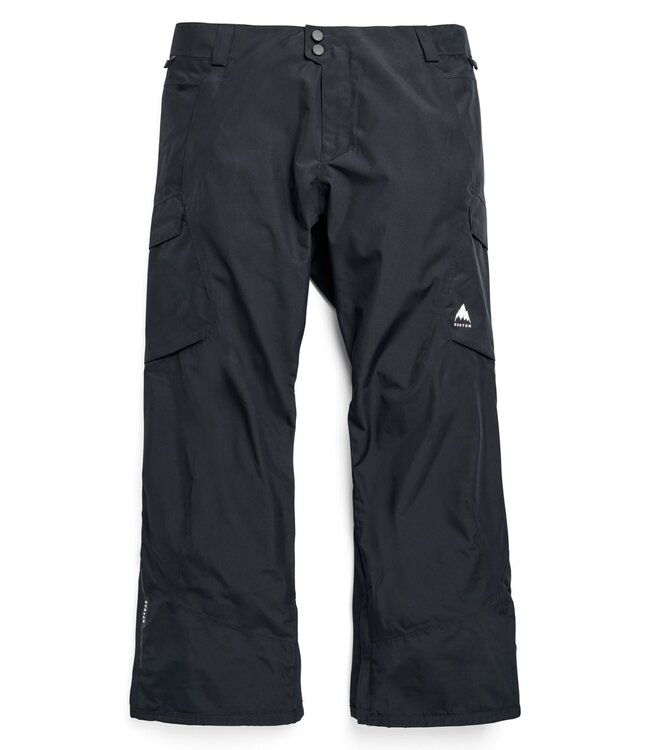 Burton Men's Reserve 2L Pants