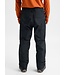 Burton Men's Reserve 2L Pants