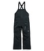 Burton Men's [ak] Cyclic GORE-TEX 2L Bib Pants