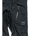 Burton Men's [ak] Cyclic GORE-TEX 2L Bib Pants