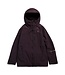 Burton Mens Reserve 2L Insulated Jacket