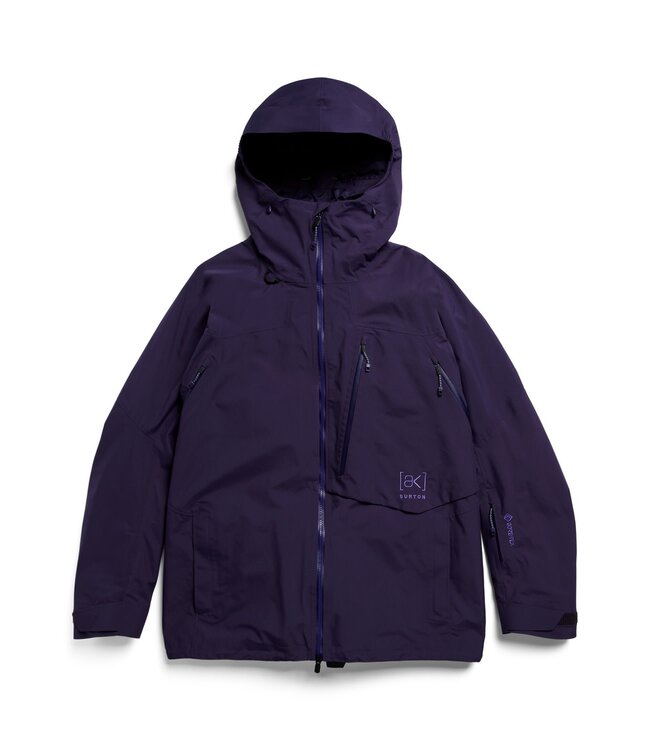 Burton Men's [ak] Cyclic GORE-TEX 2L Jacket