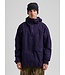 Burton Men's [ak] Cyclic GORE-TEX 2L Jacket