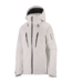 Salomon Women’s Brilliant 2.0 Insulated Ski Jacket