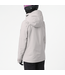 Salomon Women’s Brilliant 2.0 Insulated Ski Jacket