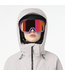 Salomon Women’s Brilliant 2.0 Insulated Ski Jacket