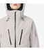 Salomon Women’s Brilliant 2.0 Insulated Ski Jacket