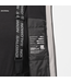 Salomon Women’s Brilliant 2.0 Insulated Ski Jacket