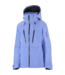 Salomon Women’s Brilliant 2.0 Insulated Ski Jacket
