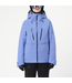 Salomon Women’s Brilliant 2.0 Insulated Ski Jacket