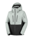 Salomon Men’s Brilliant 2.0 Jacket