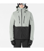Salomon Men’s Brilliant 2.0 Jacket