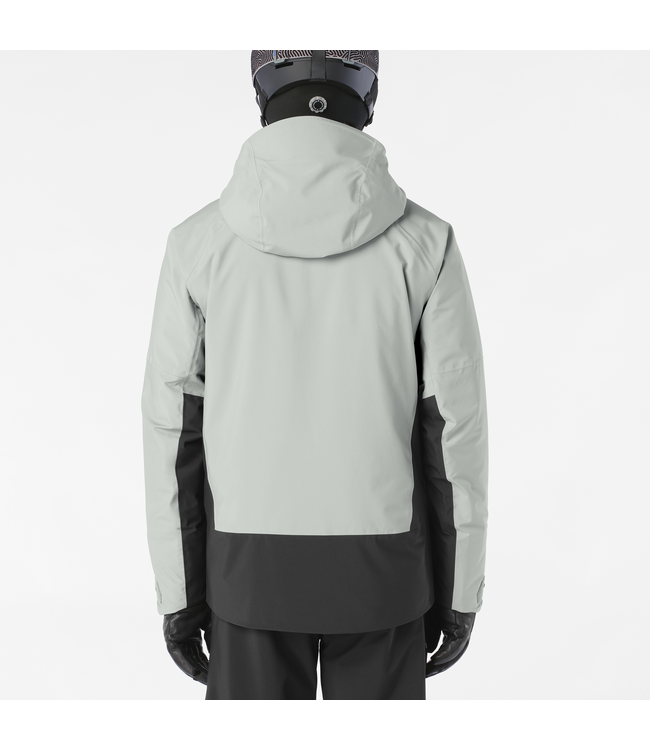 Salomon Men’s Brilliant 2.0 Jacket