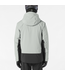 Salomon Men’s Brilliant 2.0 Jacket