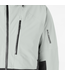 Salomon Men’s Brilliant 2.0 Jacket