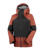 Salomon Men’s Moon Patrol GORE-TEX Jacket