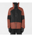 Salomon Men’s Moon Patrol GORE-TEX Jacket