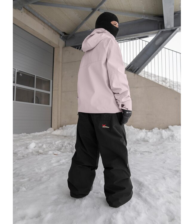 Armada Team Issue 2L Insulated Pant