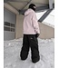 Armada Team Issue 2L Insulated Pant
