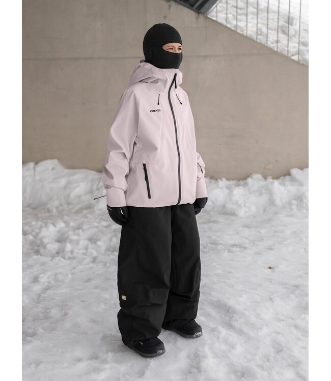 Armada Team Issue 2L Insulated Pant